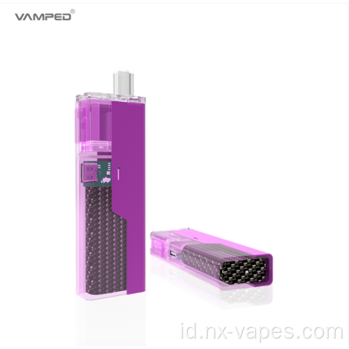 Aladdin Pro F9 Cartridge